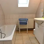 Vakantiehuis De Chevemont