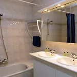 Vakantiehuis De Chevemont Plombières