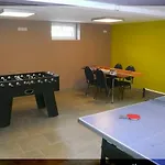 Vakantiehuis De Chevemont Plombières