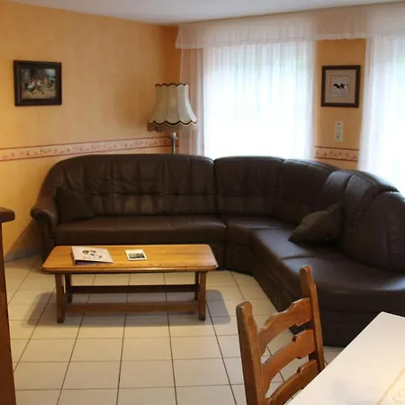 De Chevemont 別荘 *