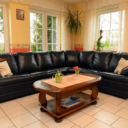 De Chevemont Plombières