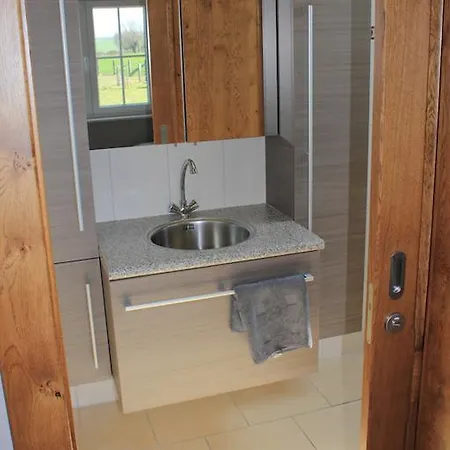 De Chevemont Plombières