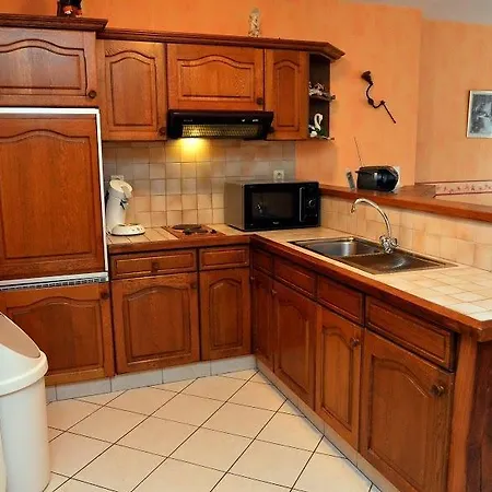 De Chevemont Plombières