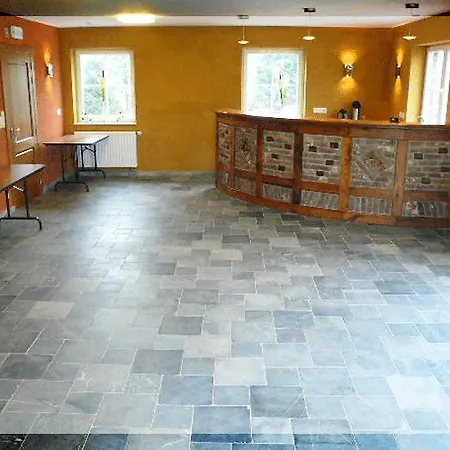 De Chevemont Plombières